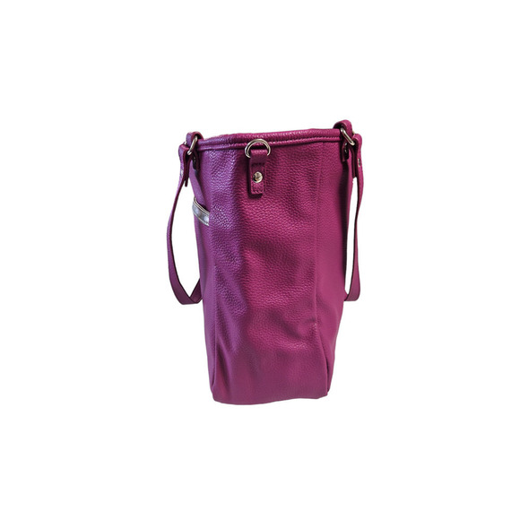 Thirty-One Reversible Tote - Picture 4 of 12